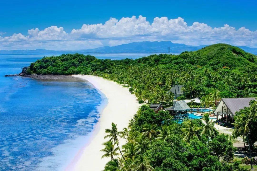 黄河壶口段流凌堆积,景区临时关闭