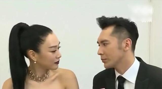 像素排球大作战