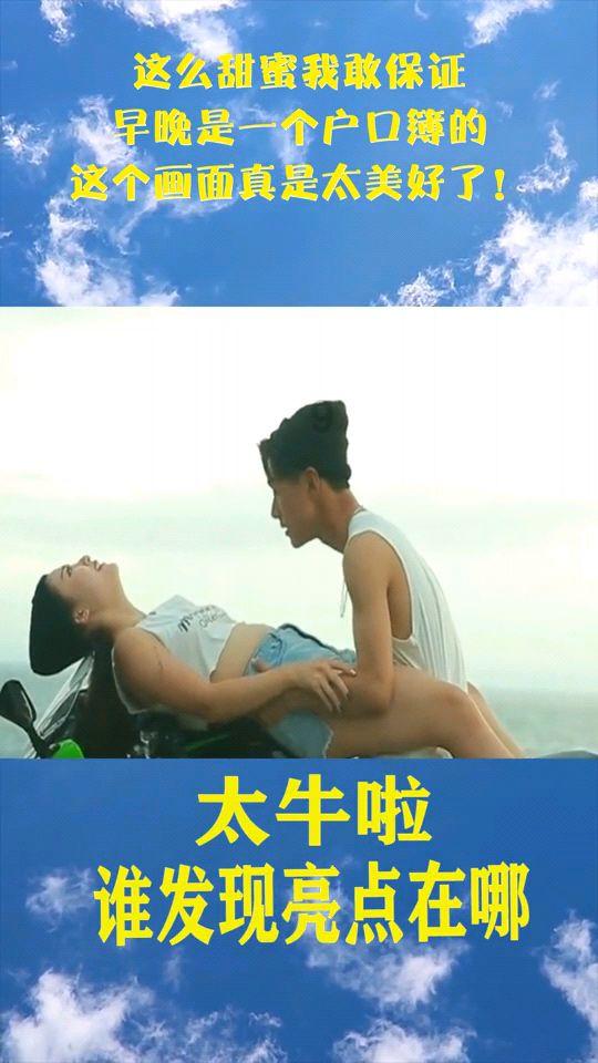 全境封锁
