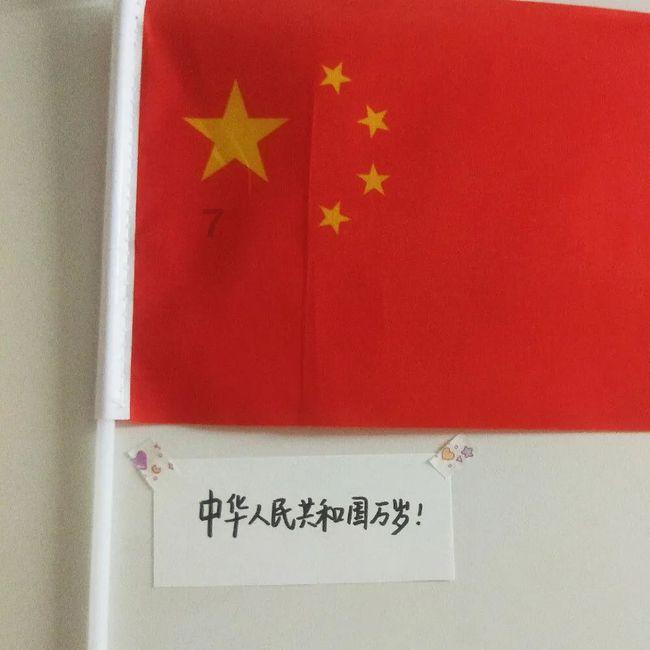 逃出诡异古宅