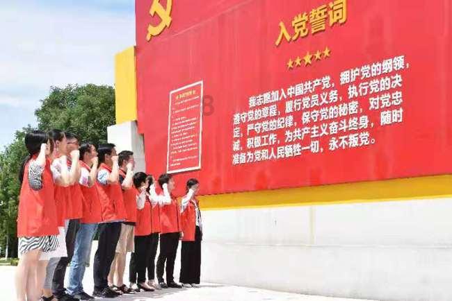 救援农场少年