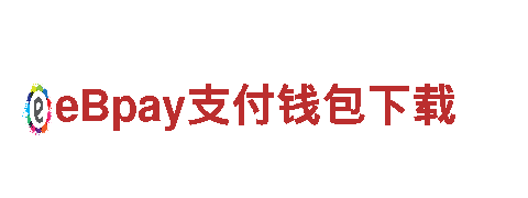赛博体育app-观光旅游企业